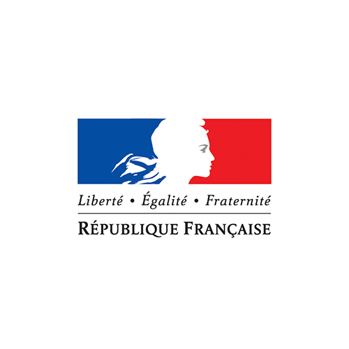 Logo-Préfecture-Nantes
